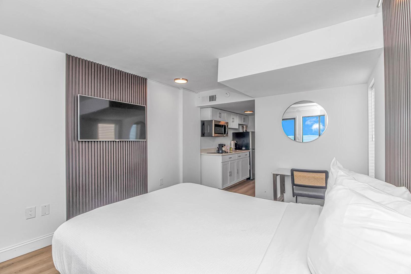 Grande Beach Resort Мертл-Біч Екстер'єр фото