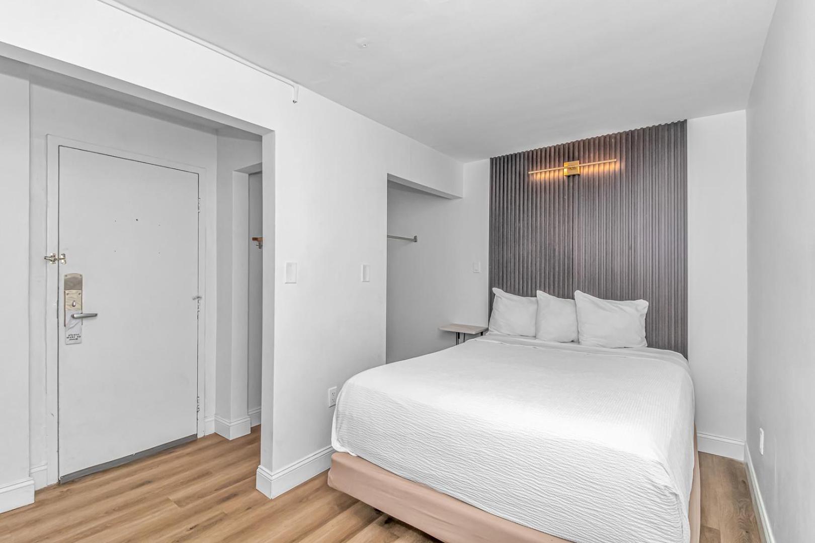 Grande Beach Resort Мертл-Біч Екстер'єр фото