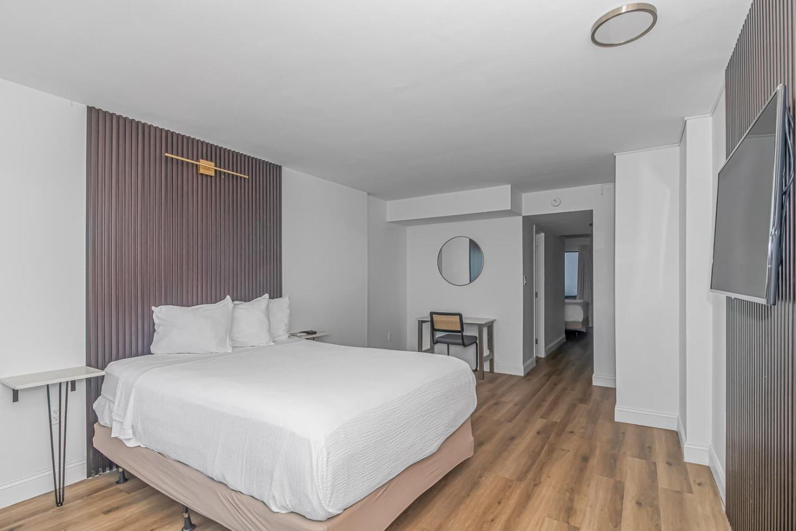 Grande Beach Resort Мертл-Біч Екстер'єр фото